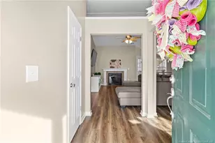 46 Old English Ln, Spring Lake, NC 28390 - Photo 9