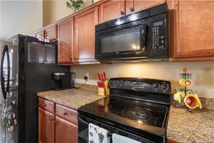 46 Old English Ln, Spring Lake, NC 28390 - Photo 19