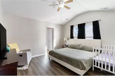 46 Old English Lane, Spring Lake, NC 28390 - Photo 21