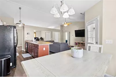 46 Old English Lane, Spring Lake, NC 28390 - Photo 17