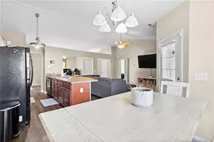 46 Old English Ln, Spring Lake, NC 28390 - Photo 17