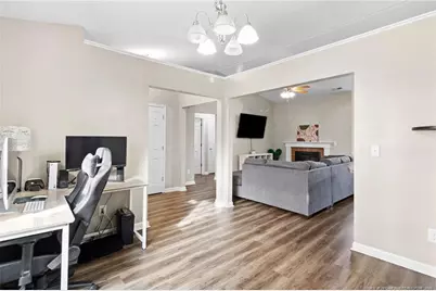 46 Old English Lane, Spring Lake, NC 28390 - Photo 11