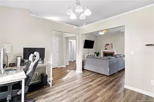 46 Old English Ln, Spring Lake, NC 28390 - Photo 11