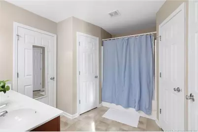 46 Old English Lane, Spring Lake, NC 28390 - Photo 23