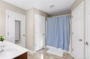 46 Old English Ln, Spring Lake, NC 28390 - Photo 23