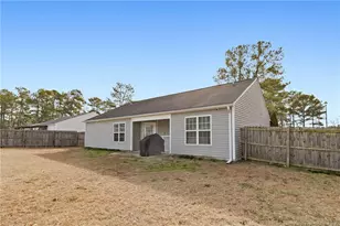 46 Old English Ln, Spring Lake, NC 28390 - Photo 33