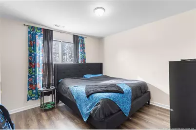 46 Old English Lane, Spring Lake, NC 28390 - Photo 29