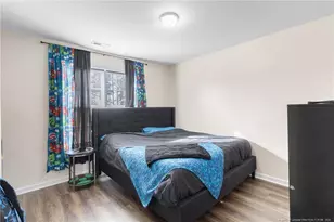 46 Old English Ln, Spring Lake, NC 28390 - Photo 29