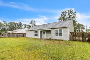 46 Old English Ln, Spring Lake, NC 28390 - Photo 35