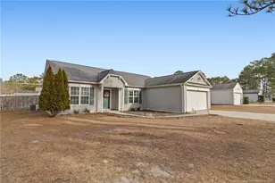 46 Old English Ln, Spring Lake, NC 28390 - Photo 3