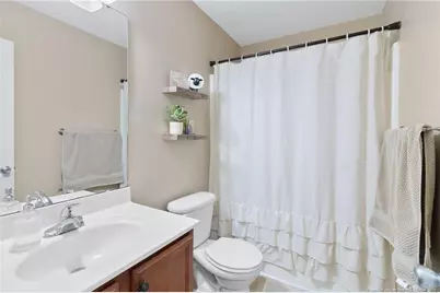 46 Old English Lane, Spring Lake, NC 28390 - Photo 27