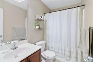 46 Old English Ln, Spring Lake, NC 28390 - Photo 27