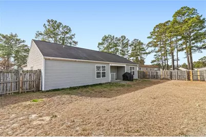 46 Old English Lane, Spring Lake, NC 28390 - Photo 31