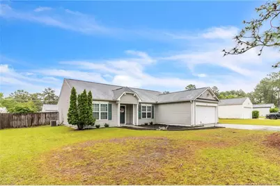 46 Old English Lane, Spring Lake, NC 28390 - Photo 7