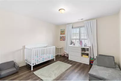 46 Old English Lane, Spring Lake, NC 28390 - Photo 25