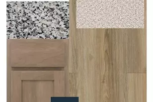 3358 S River School Rd Lot 1, Wade, NC 28395 - Photo 3