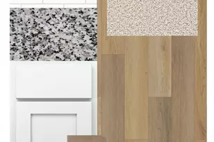 3348 S River School Rd Lot 2, Wade, NC 28395 - Photo 3