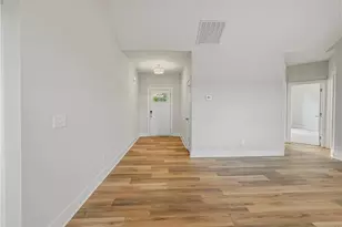 3348 S River School Rd Lot 2, Wade, NC 28395 - Photo 3