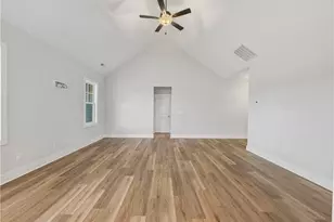 3348 S River School Rd Lot 2, Wade, NC 28395 - Photo 5