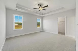 3348 S River School Rd Lot 2, Wade, NC 28395 - Photo 17