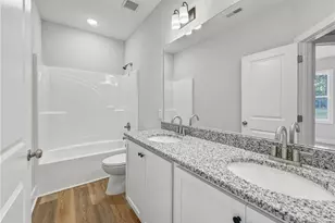 3348 S River School Rd Lot 2, Wade, NC 28395 - Photo 13