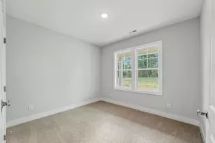 3348 S River School Rd Lot 2, Wade, NC 28395 - Photo 15