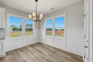 3348 S River School Rd Lot 2, Wade, NC 28395 - Photo 9