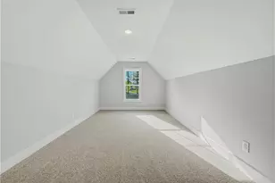 3348 S River School Rd Lot 2, Wade, NC 28395 - Photo 21