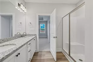 3348 S River School Rd Lot 2, Wade, NC 28395 - Photo 19