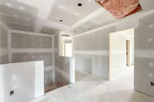 3318 S River School Rd Lot 3, Wade, NC 28395 - Photo 13