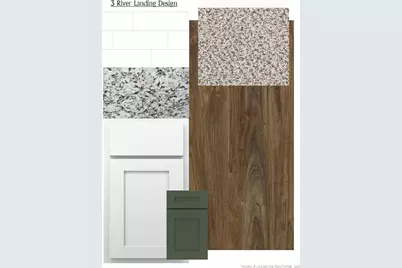 3318 S River School (Lot 3) Road, Wade, NC 28395 - Photo 3