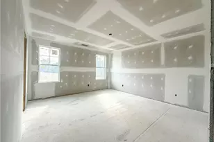 3318 S River School Rd Lot 3, Wade, NC 28395 - Photo 15