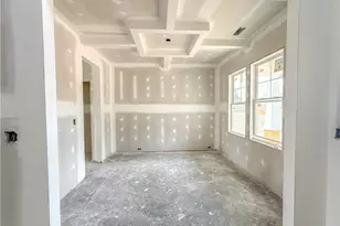 3318 S River School Rd Lot 3, Wade, NC 28395 - Photo 3