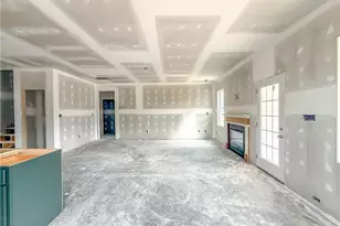 3318 S River School Rd Lot 3, Wade, NC 28395 - Photo 7