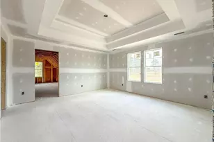 3318 S River School Rd Lot 3, Wade, NC 28395 - Photo 19