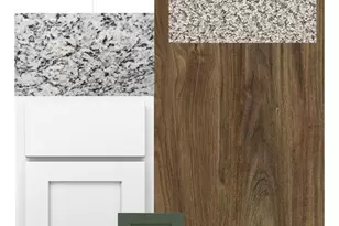 3318 S River School Rd Lot 3, Wade, NC 28395 - Photo 21