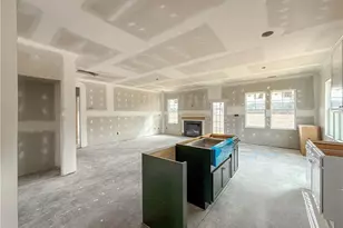 3318 S River School Rd Lot 3, Wade, NC 28395 - Photo 5