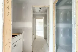 3318 S River School Rd Lot 3, Wade, NC 28395 - Photo 17