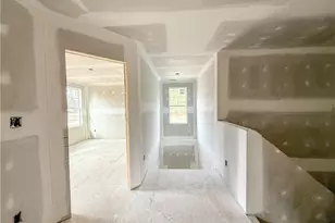 3318 S River School Rd Lot 3, Wade, NC 28395 - Photo 11