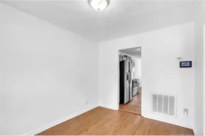 7241 Avila Drive, Fayetteville, NC 28314 - Photo 5