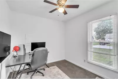 7241 Avila Drive, Fayetteville, NC 28314 - Photo 21