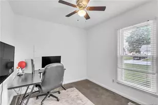 7241 Avila Dr, Fayetteville, NC 28314 - Photo 21