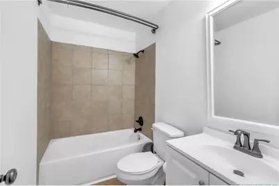 7241 Avila Drive, Fayetteville, NC 28314 - Photo 19