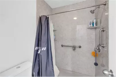 7241 Avila Drive, Fayetteville, NC 28314 - Photo 17