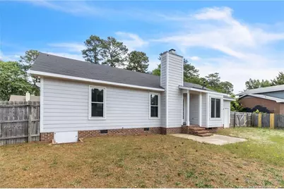 7241 Avila Drive, Fayetteville, NC 28314 - Photo 23