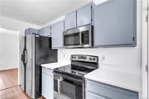 7241 Avila Dr, Fayetteville, NC 28314 - Photo 9