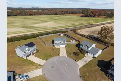 11 Rainmaker Street, Linden, NC 28356 - Photo 11