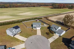 11 Rainmaker St, Linden, NC 28356 - Photo 11