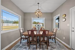 11 Rainmaker St, Linden, NC 28356 - Photo 33