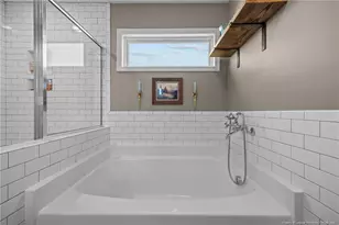 11 Rainmaker St, Linden, NC 28356 - Photo 25